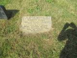 image of grave number 736624